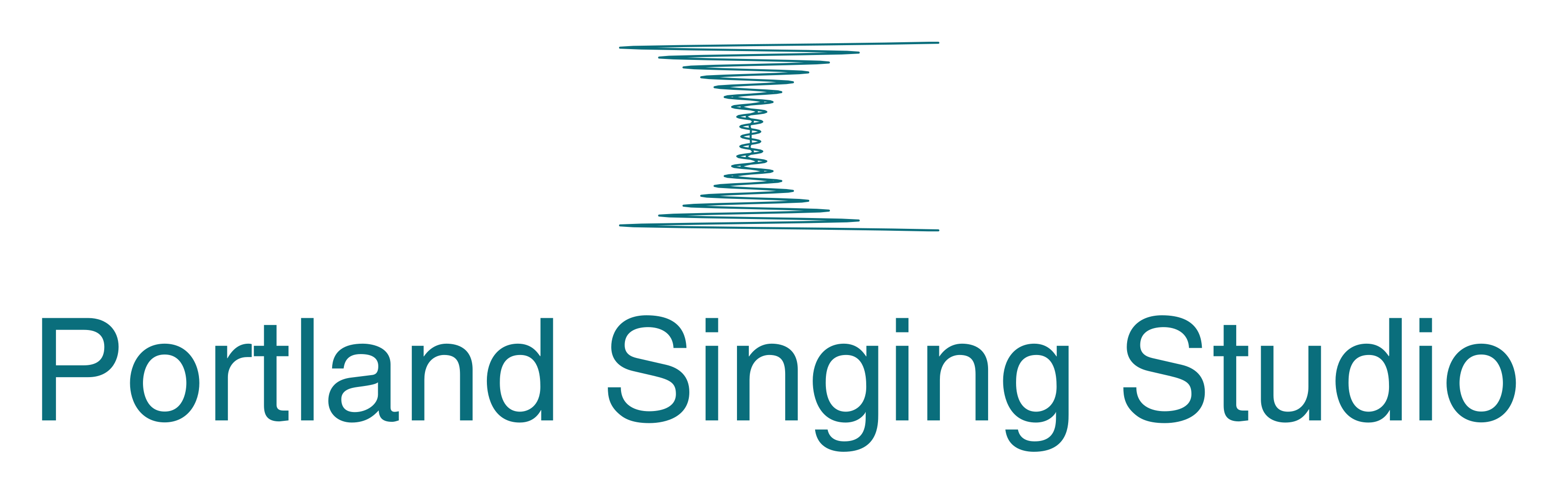 Portland Singing Studio